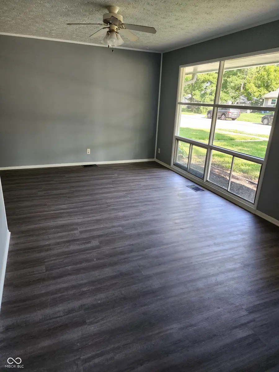 7325 E 53rd Street, Indianapolis, IN 46226 - #2
