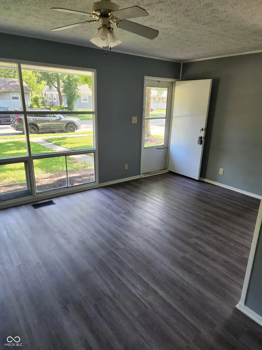 7325 E 53rd Street, Indianapolis, IN 46226 - #3