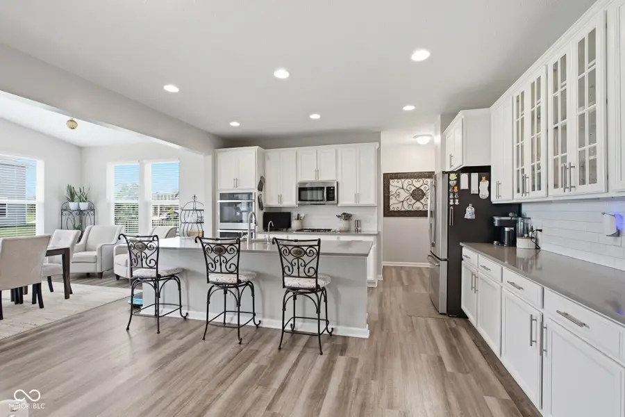 16125 Lavina Lane, Fishers, IN 46040 - #3