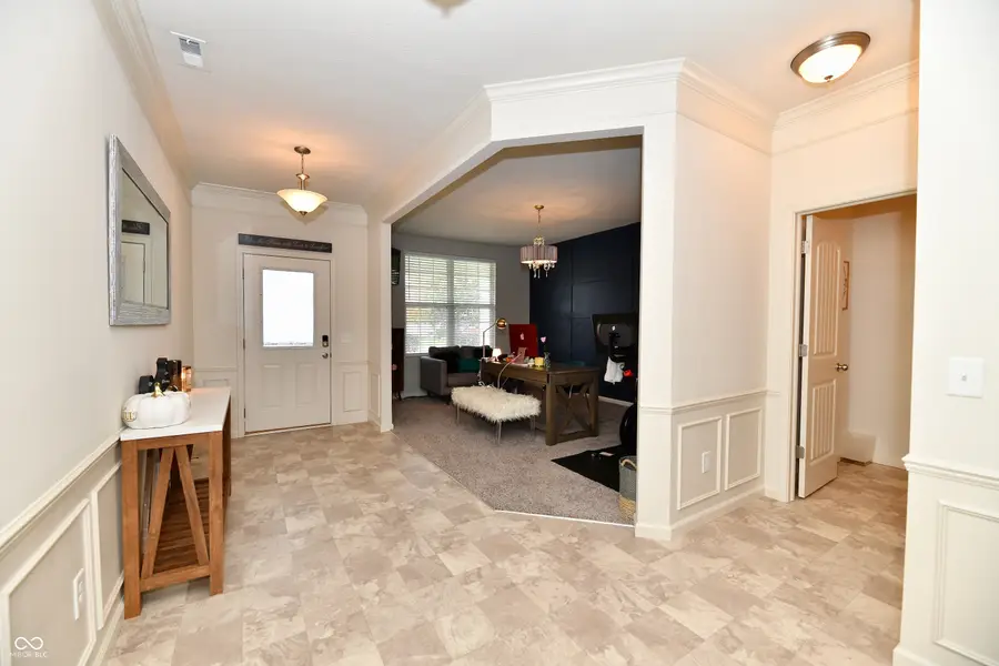 8285 Terryglass Court, Avon, IN 46123 - #3