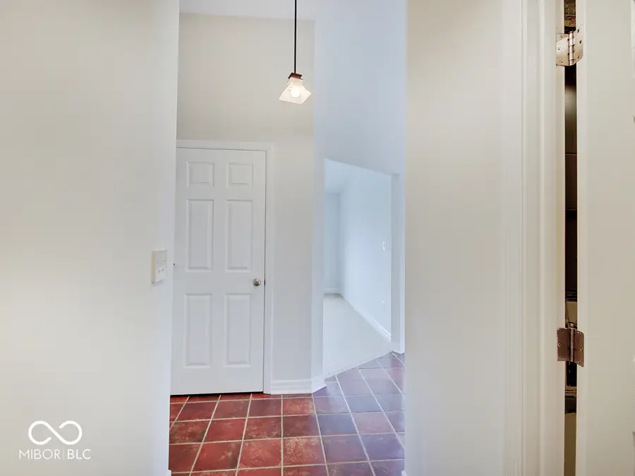 8720 Yardley Court #301, Indianapolis, IN 46268 - #3