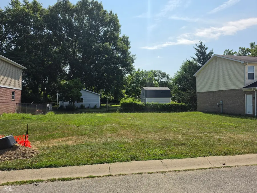 1229 Glenhall Circle, Indianapolis, IN 46241 - #2