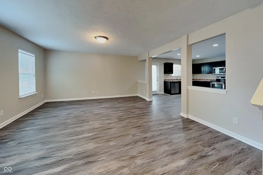 12160 Lindley Drive, Noblesville, IN 46060 - #2