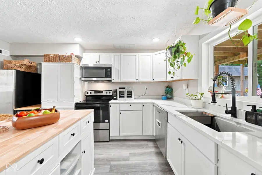 7990 Ebony Drive, Nineveh, IN 46164 - #3