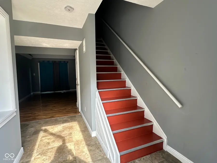 7890 Benjamin Drive, Indianapolis, IN 46226 - #2