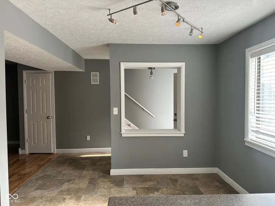 7890 Benjamin Drive, Indianapolis, IN 46226 - #3