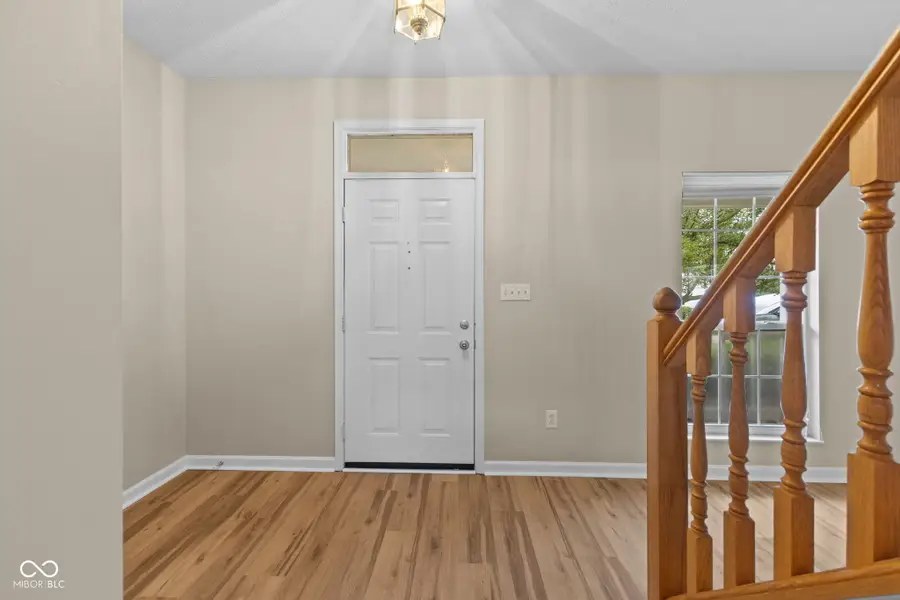 1159 Sheffield Court, Greenwood, IN 46143 - #2