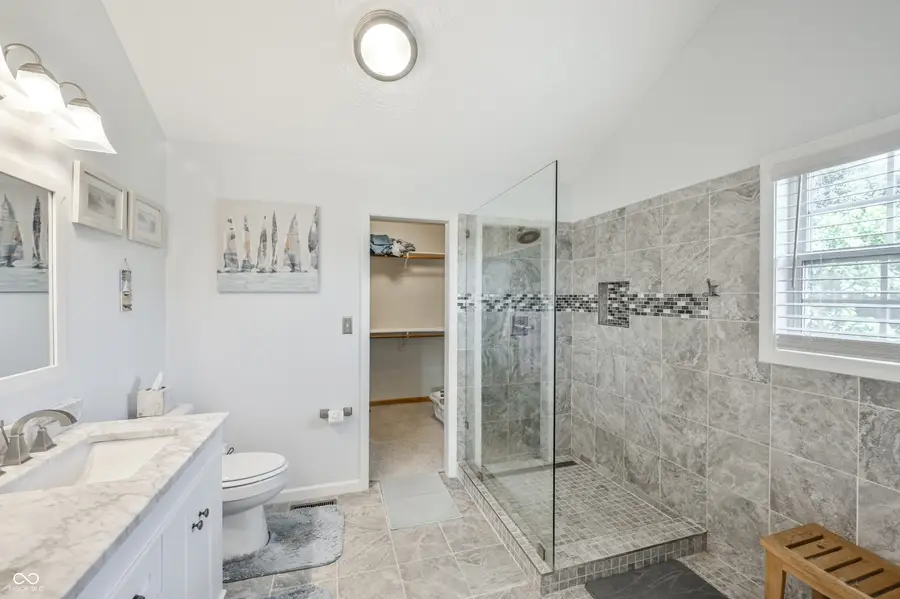 10997 Ridge Court, Fishers, IN 46038 - #3