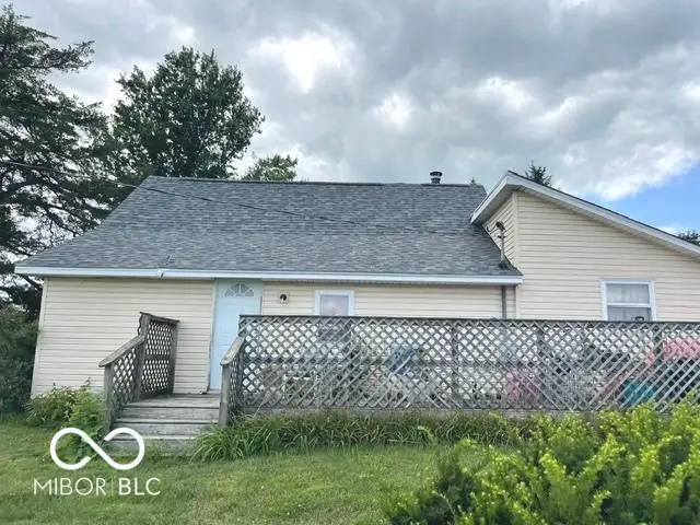 5662 E 600 S, Atlanta, IN 46031 - #3