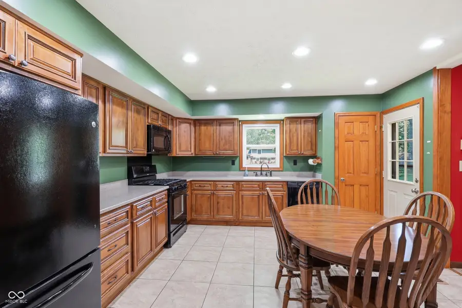 19430 Cumberland Road, Noblesville, IN 46060 - #3