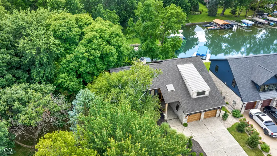 9715 Gulfstream, Fishers, IN 46037 - #2