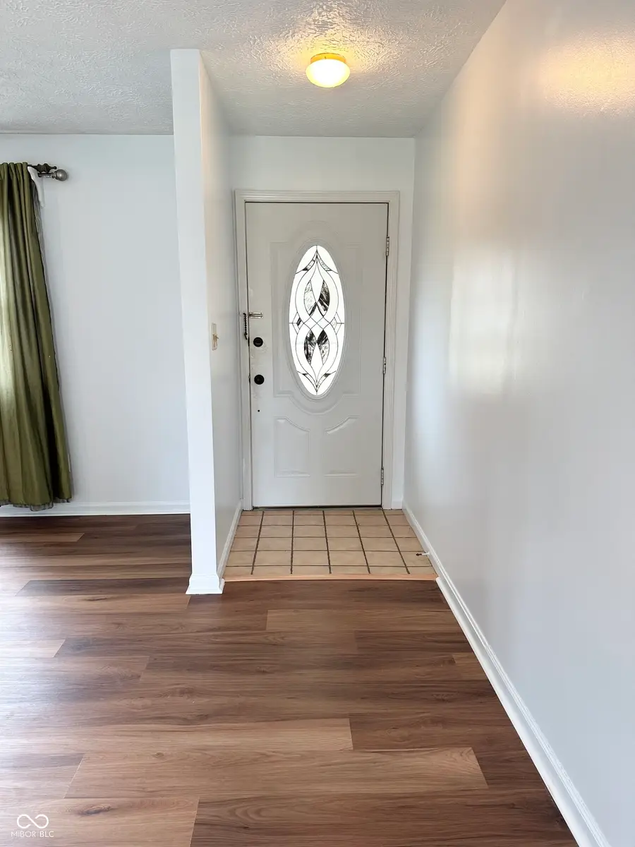7819 Snowflake Drive, Indianapolis, IN 46227 - #2