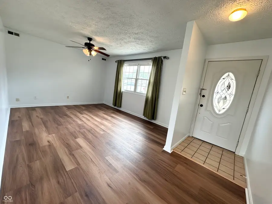 7819 Snowflake Drive, Indianapolis, IN 46227 - #3