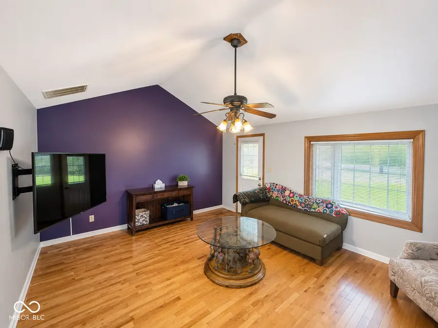 11983 N Wellman Road, Stilesville, IN 46180 - #3