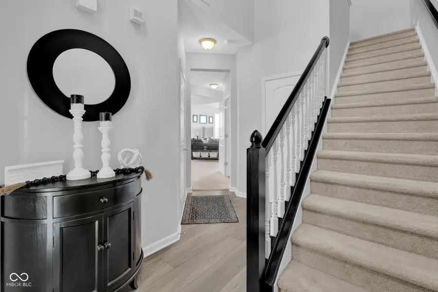 2397 Shadow Court, Columbus, IN 47201 - #3