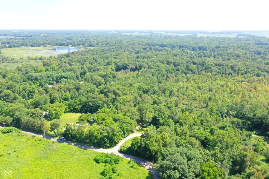 10931 E E 850 S Road S, Monterey, IN 46960 - #2