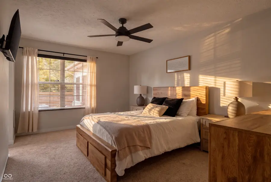 8403 Inland Drive, Avon, IN 46123 - #3