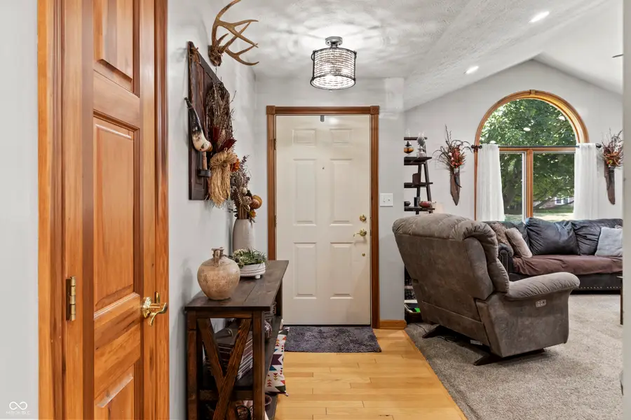 1135 Crystal Court, Avon, IN 46123 - #3