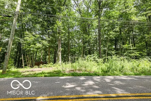 8356 Sweetwater Drive, Nineveh, IN 46164 - #1
