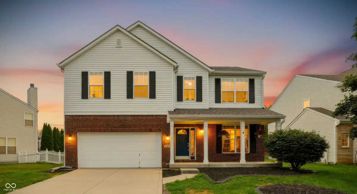 14533 Baldwin Ln Lane, Carmel, IN 46032 - #1