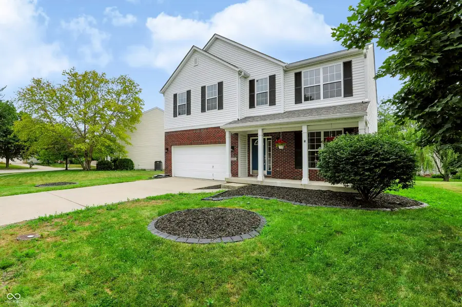 14533 Baldwin Ln Lane, Carmel, IN 46032 - #3