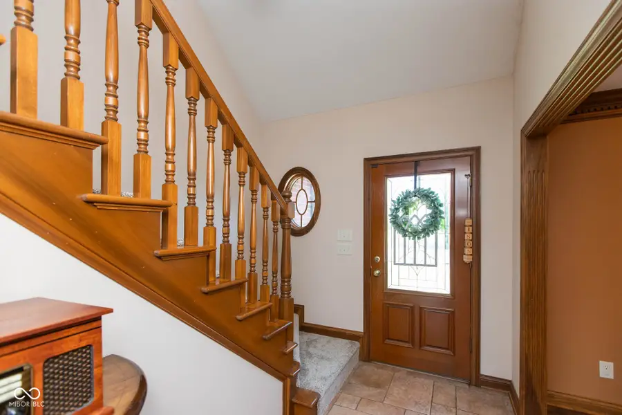 5425 E 700 N, Franklin, IN 46131 - #2