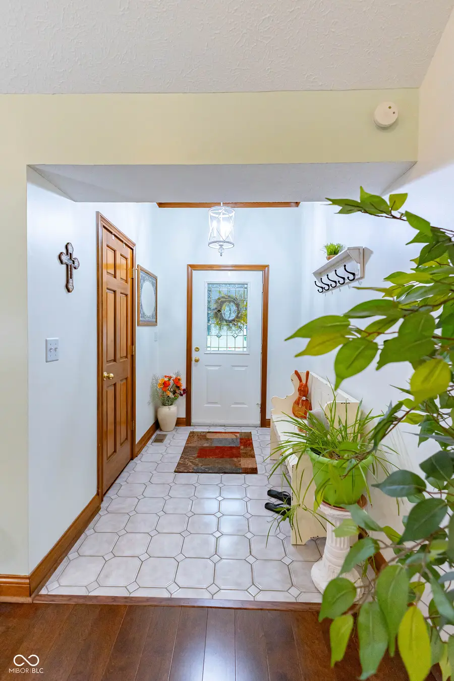4280 Tattersall Drive, Plainfield, IN 46168 - #3