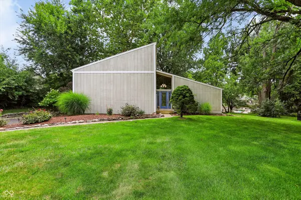 5830 Elderberry Road, Noblesville, IN 46062
