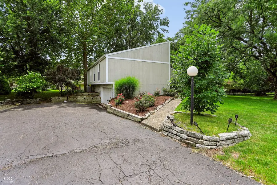 5830 Elderberry Road, Noblesville, IN 46062 - #2