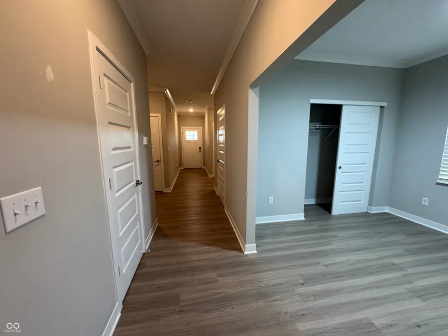 805 Sapp Circle, Westfield, IN 46074 - #3