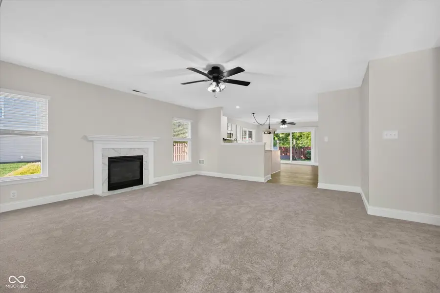 17013 Peach Lane, Noblesville, IN 46062 - #3