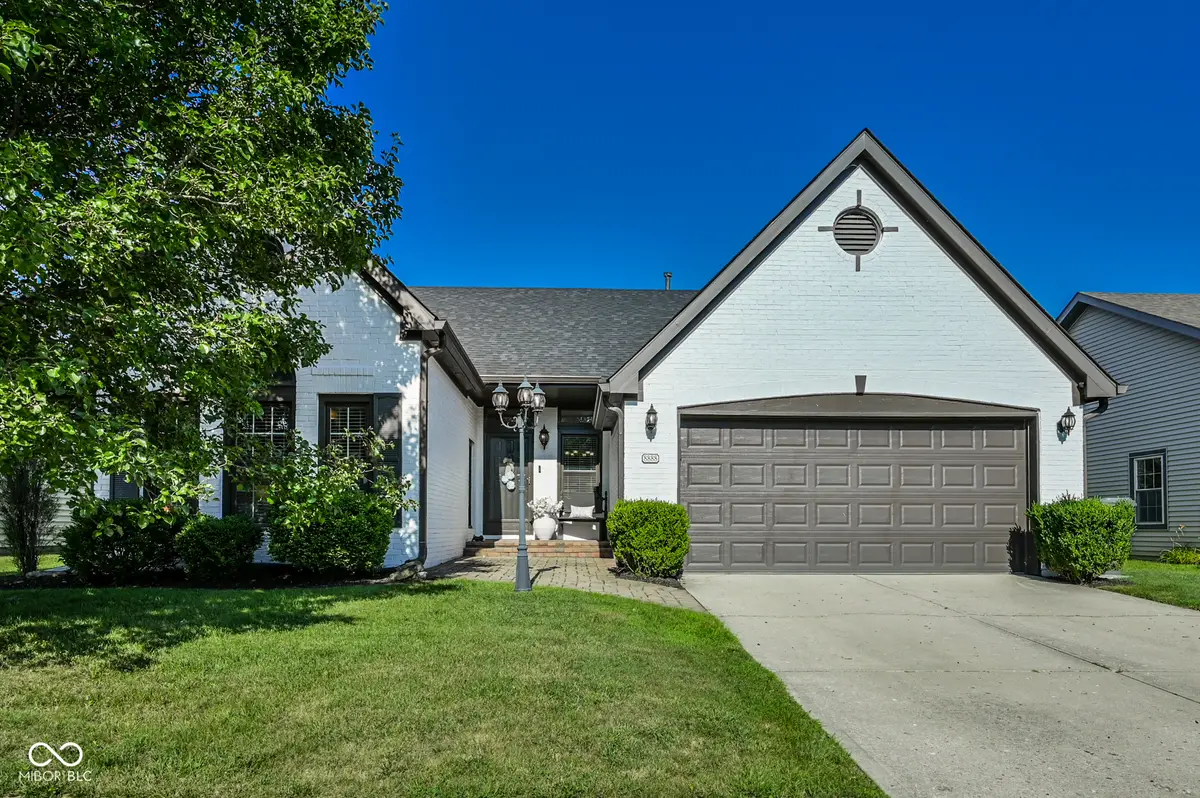 8888 Pine Tree Boulevard, Indianapolis, IN 46256 - #1
