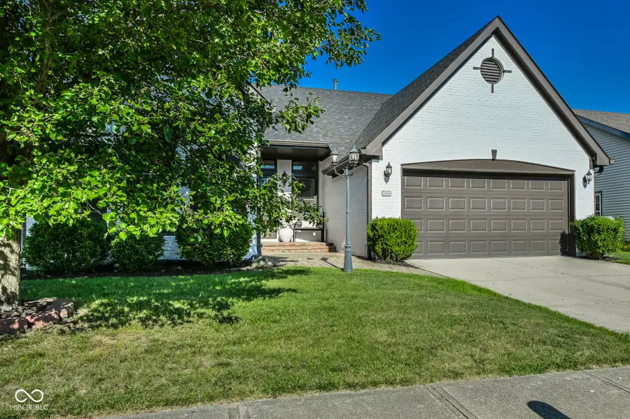 8888 Pine Tree Boulevard, Indianapolis, IN 46256 - #2
