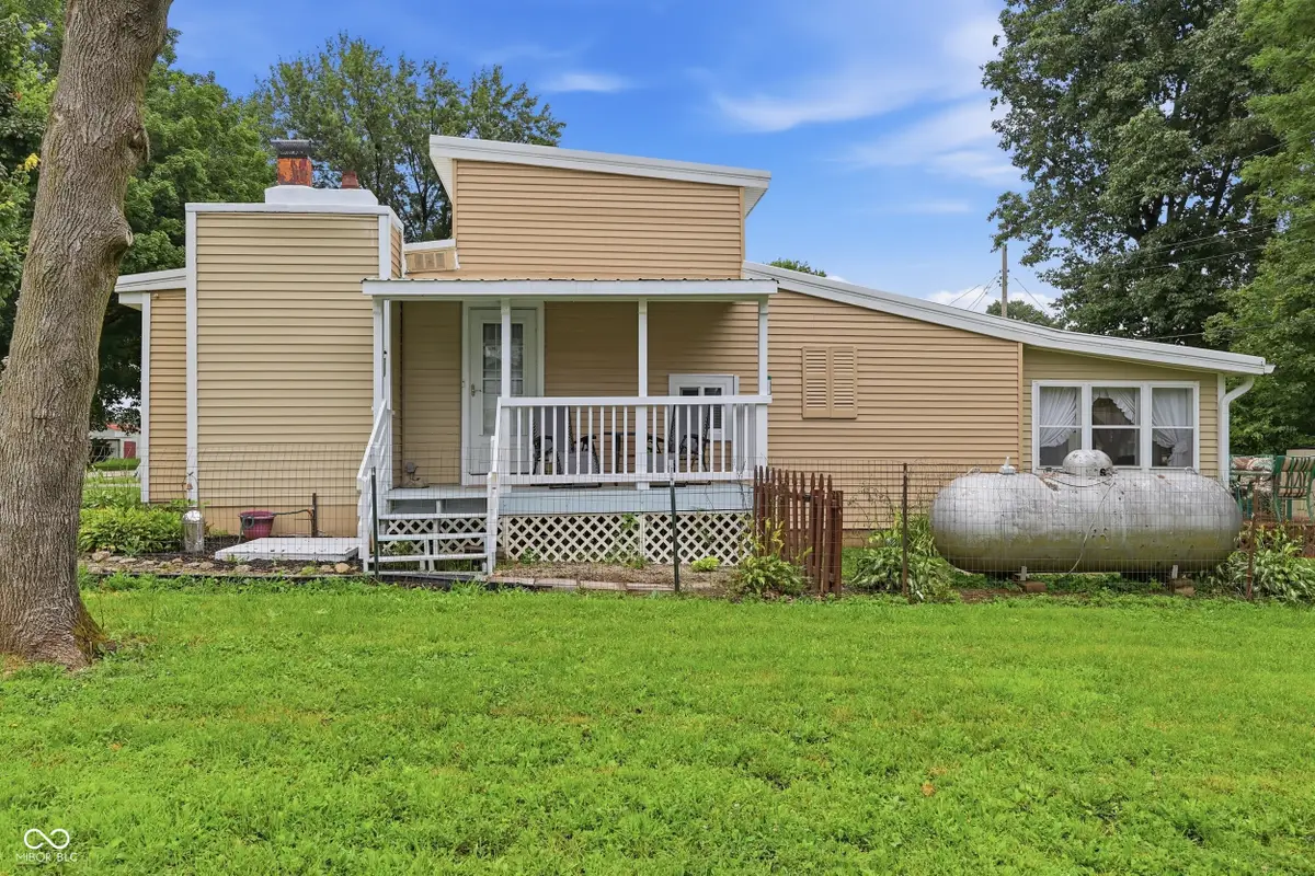 67 Miami Drive, Noblesville, IN 46062 - #1