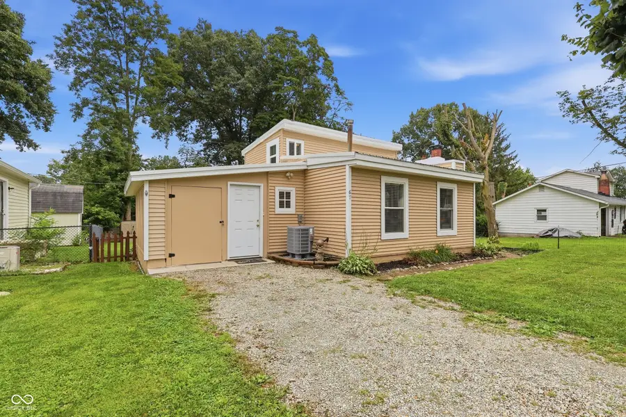 67 Miami Drive, Noblesville, IN 46062 - #2