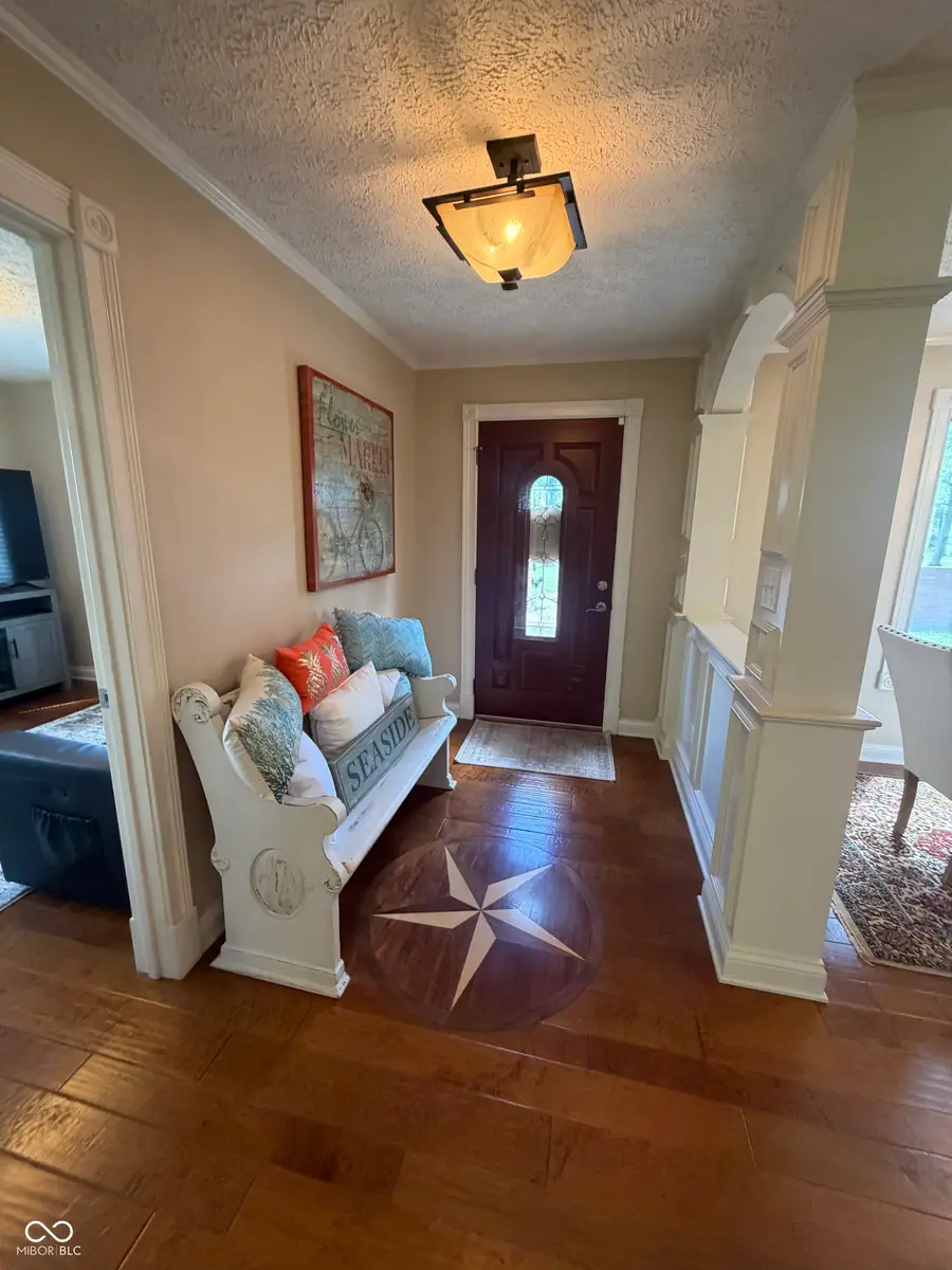1800 E 250 S, Lebanon, IN 46052 - #3