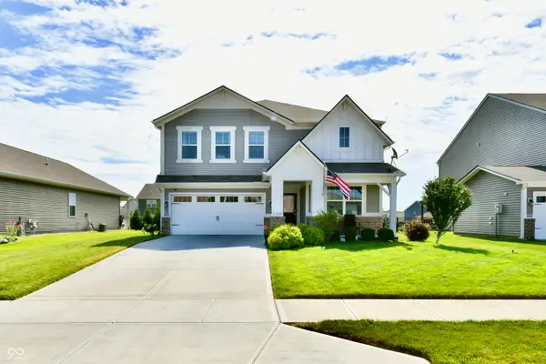 1269 Eton Way, Avon, IN 46123