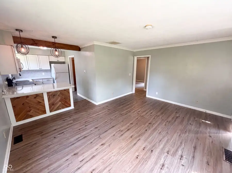 2308 E 69th Street, Indianapolis, IN 46220 - #3