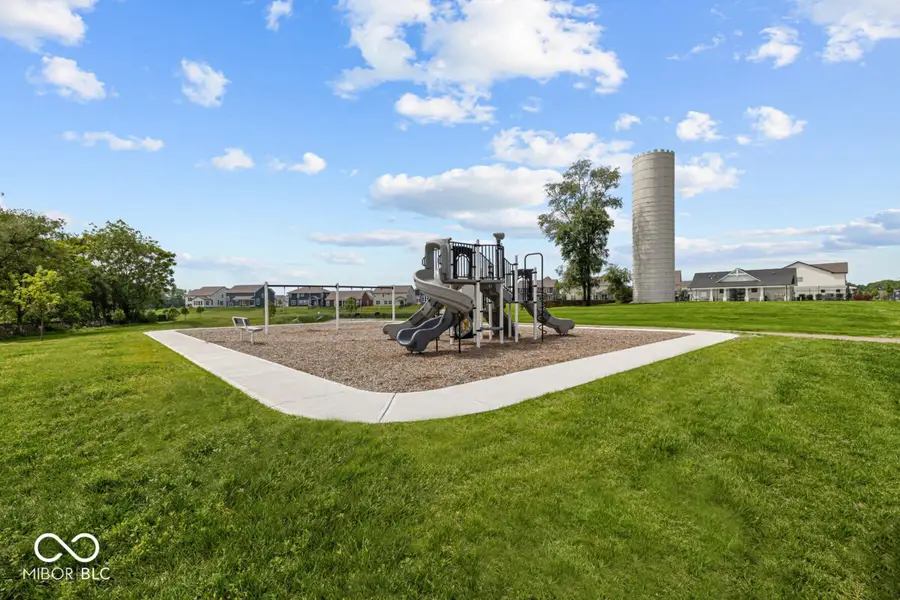 17095 Cowbell Drive, Noblesville, IN 46060 - #3