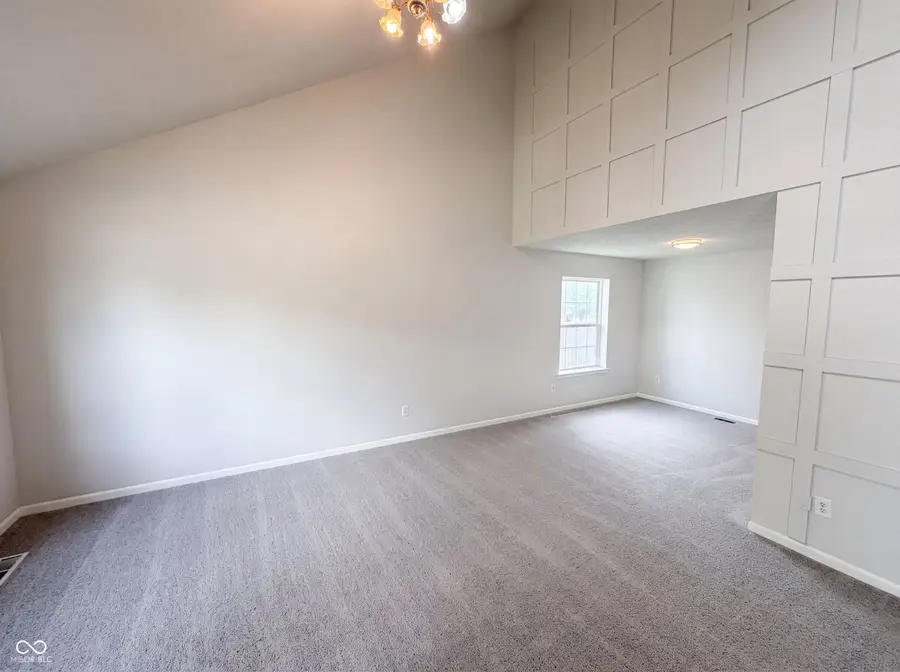 6680 Crestwell Lane, Indianapolis, IN 46268 - #3
