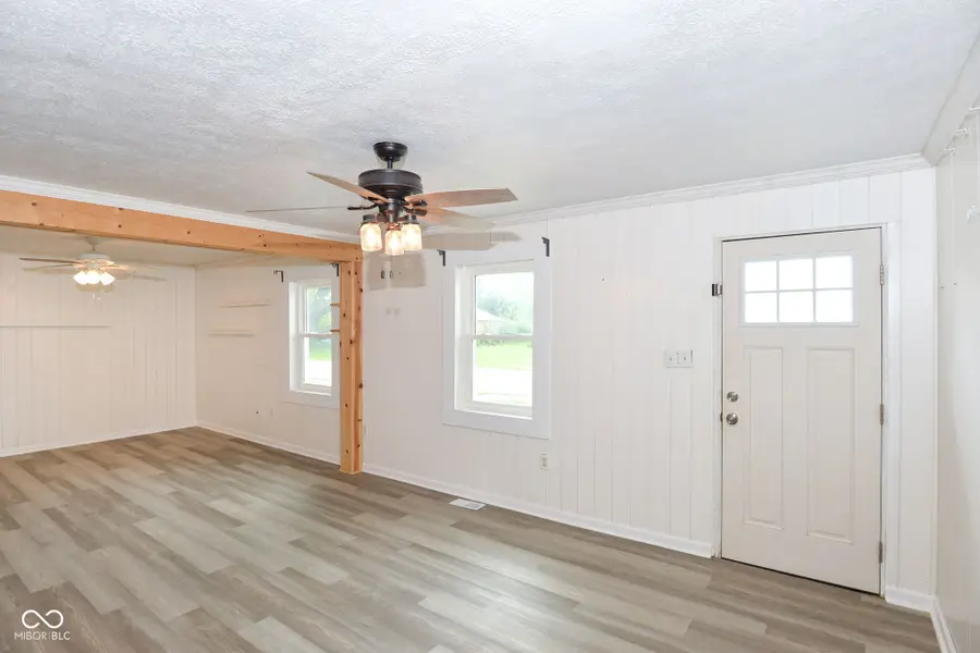 408 Franklin Avenue, Arcadia, IN 46030 - #2