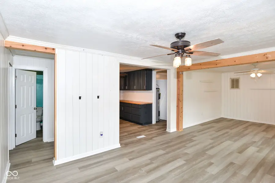 408 Franklin Avenue, Arcadia, IN 46030 - #3