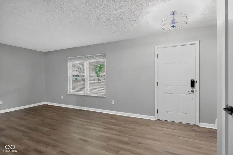 10211 Meadowlark Drive, Indianapolis, IN 46235 - #3