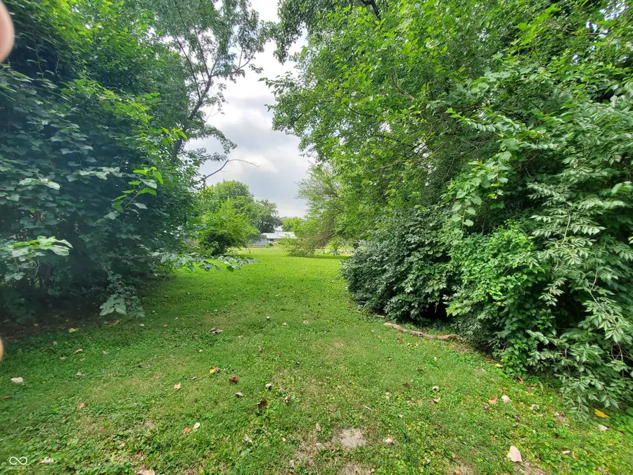 3110 E Murry Street, Indianapolis, IN 46224 - #2