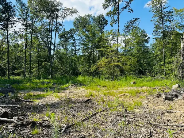 Tract A W Private Rd 775 S, Commiskey, IN 47227