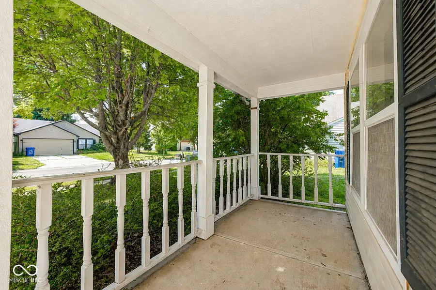 19185 Calico Aster Drive, Noblesville, IN 46062 - #2