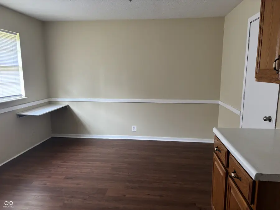 1915 E 15th Street, Muncie, IN 47302 - #2
