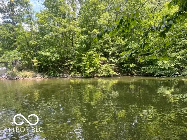 0 Lake South Drive, Martinsville, IN 46151 - #2