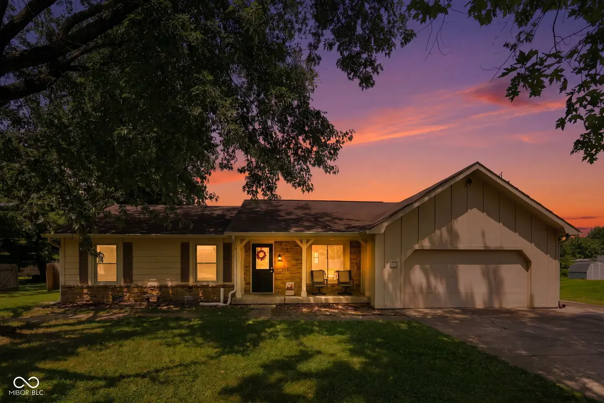 10 Tarry Court, Greenwood, IN 46142 - #1