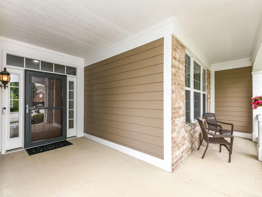 14109 Cambria Court, Fishers, IN 46037 - #3